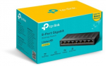 TP-LINK LiteWave 8-Port Gigabit Desktop
