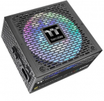 THERMALTAKE 750 Watts Peak Power 900 Watts