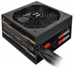 Thermaltake Smart SE 730W Modular (up to 87%, 4xPEG, 140mm, Single Rail)