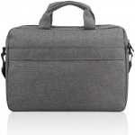 Lenovo Casual Toploader T210 Laptop Bag up to 15.6" Grey