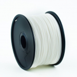 GEMBIRD 3DP-ABS1.75-01-W Filament Gembir
