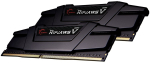 256GB PC 3600 CL18 G.Skill KIT (8x32GB) 256GVK Ripjaw
