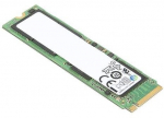 Lenovo 1TB PCIe Gen4 NVMe Opal2 M.2 2280 SSD