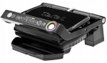 Tefal GC7148 contact grill