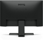 BENQ GW2283 21.5" FHD IPS (VGA/HDMI)