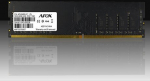 Afox PC memory DDR4 8G 2400Mhz Micron Chip Rank1