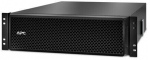 APC Smart-UPS SRT 192V 8 and 10kVA RM Battery Pack