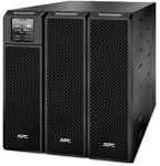 APC Smart-UPS SRT 10000VA 230V