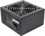 AeroCool Value Series VX PLUS 650 Power Supply 650W