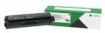LEXMARK 20N2XK0 Black Extra High Yield