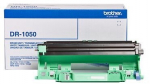 Brother DR-1050 Drum Unit 10,000 pages