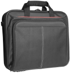 TRACER TRATOR43467 Notebook case 17 Trac