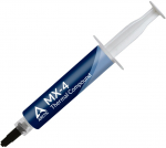 Arctic MX-4 2019 Edition Thermal Compound Paste - 45g