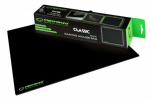 Esperanza EGP103K mouse pad Black