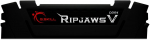 G.SKILL RipjawsV 32GB DDR4 2666MHz CL19 1.2V UDIMM Memory