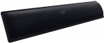 RAZER Wrist Rest Leatherette pad