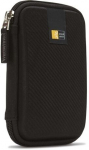 Case Logic | Portable Hard Drive Case