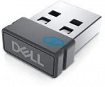DELL Universal Pairing Receiver WR221