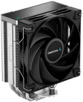 Deepcool CPU Air cooler AK400