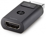 HP DP to HDMI 1.4 Adapter