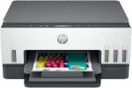 HP Smart Tank 670 6UU48A multifunction device