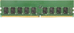 SYNOLOGY D4EU01-4G 4GB DDR4 ECC UDIMM