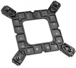 Raijintek DIY Series Mounting Kit - Intel LGA 1700