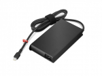 Lenovo 135W AC Adapter USB-C-EU1ArabiaIndonesiaROK