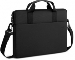 Dell EcoLoop Pro Sleeve 15"-16" CV5623