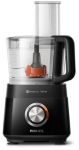 Philips Viva Collection HR7510/10 Compact Food Processor
