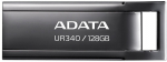 ADATA UR340 128GB USB 3.2