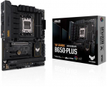 ASUS TUF GAMING B650-PLUS AMD AM5 DDR5 ATX Motherboard