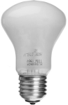 Elinchrom modelling lamp 100W/196V E27 (23002)
