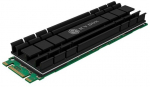 ICYBOX IB-M2HS-701 IcyBox Heat sink for