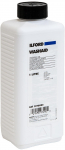 Ilford Washaid 1l (1970902)