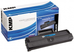 KMP Toner Samsung MLT-D1042S black 1500 S. SA-T42 remanufactured