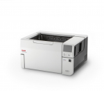 Kodak Scanner S2085f A4 Dokumentenscanner inkl. Flachbett