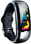 Xoro SMW 10, Smartwatch