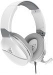 Turtle Beach headset Recon 200 Gen 2, white