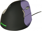 Evoluent4, Right, Small