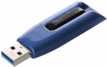 Store 'n' Go V3 Max, USB 3.0, 32GB