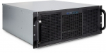 Inter-Tech IPC 4U-40248 - rack-monterb