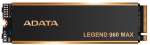 ADATA LEGEND 960 MAX 1TB PCIe M.2 SSD