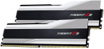 G.SKILL Trident Z5 DDR5 32GB 2x16GB