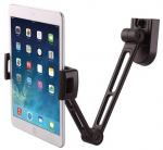 TECHLY 026388 Techly Wall support arm fo
