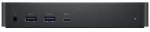 DELL Refurb Universal Dock D6000 USB-C