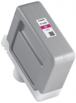 CANON PFI-1300 Magenta 330ml