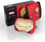 noblechairs Memory Foam Cushion Set - Iron Man Edition