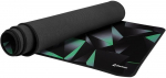 Sharkoon Skiller SGP30 mouse pad XXL
