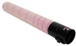 Konica Minolta Toner A9E8350 / TN514M Magenta